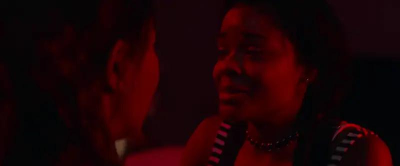 download breaking in (2018) bluray dual audio {hindi-english} 480p [350mb] | 720p [900mb] | 1080p [1.8gb]