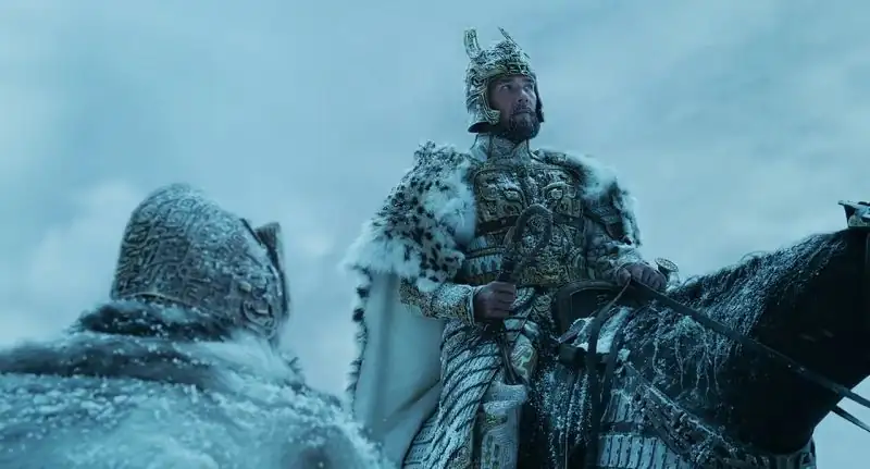 download creation of the gods i: kingdom of storms (2023) dual audio {hindi-english} bluray 480p [480mb] | 720p [1.3gb] | 1080p [3gb]