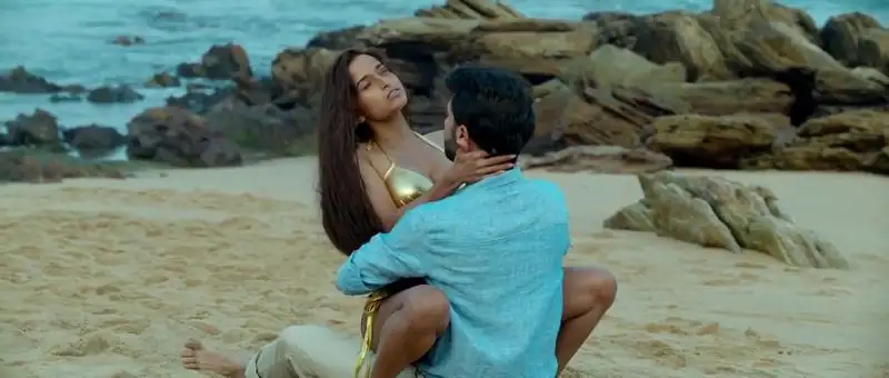 screenshot b2583e ladki enter the girl dragon 2022