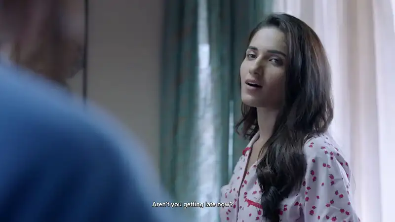 screenshot b25d9d poison 2019