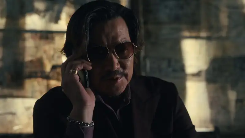 download tokyo swindlers - season 1 (2024) multi-audio {hindi – english – japanese} 480p | 720p | 1080p web-dl - netflix original series