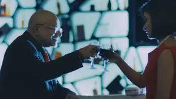 screenshot b26422 black war mission exteme 2 2023