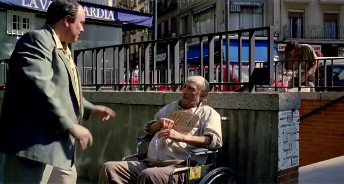 download torrente the stupid arm of the law (1998) dual audio {hindi-spanish} 480p [350mb] | 720p [900mb] | 1080p [1.8gb]