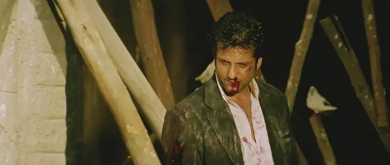 screenshot b26c43 fida 2004