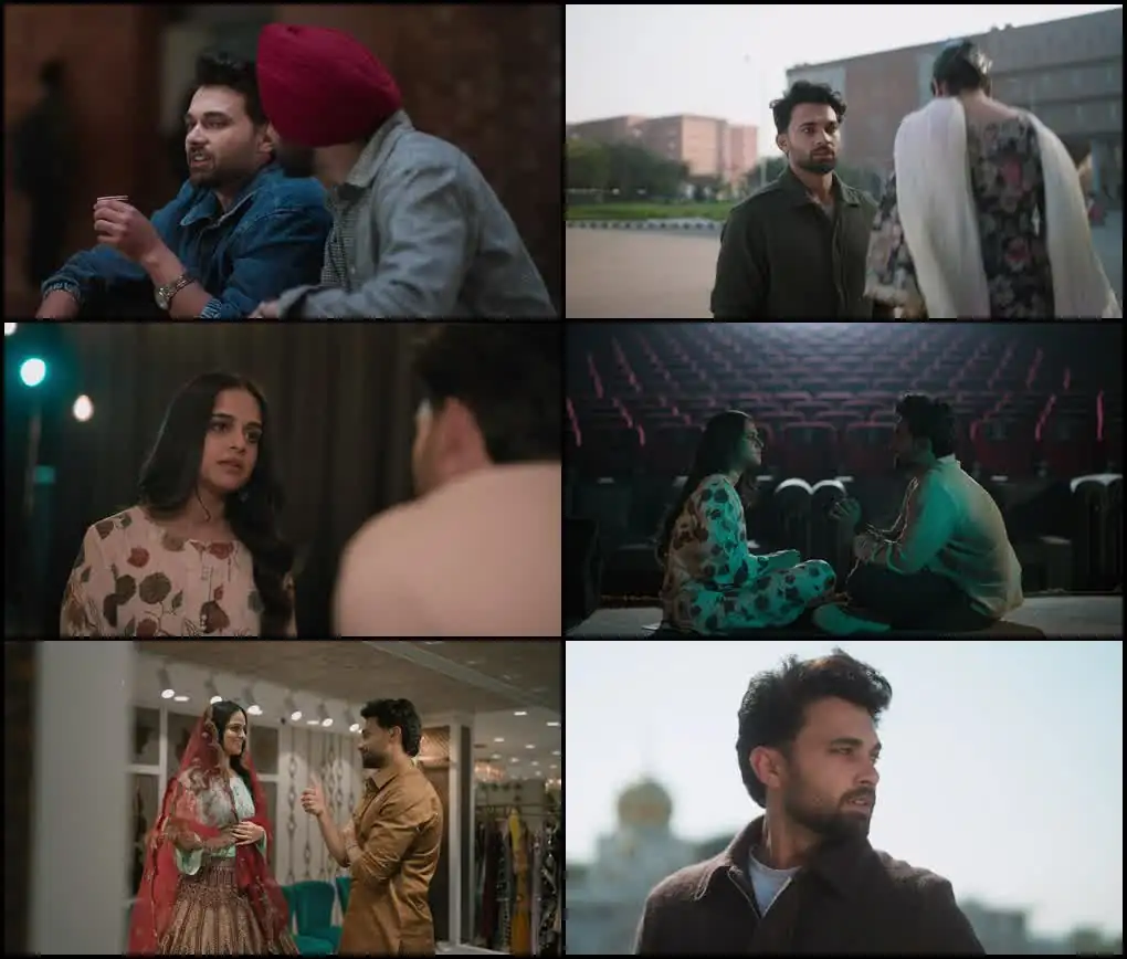 screenshot b26d6a main tenu phir milangi 2025