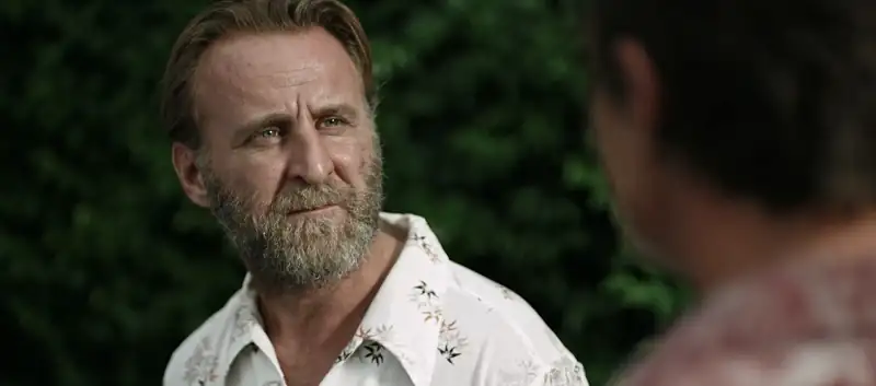 download the asian connection (2016) dual audio [hindi org. + english] bluray 480p [350mb] | 720p [850mb] | 1080p [1.6gb]