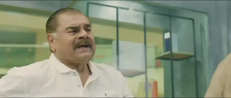 screenshot b280a0 gold 2022