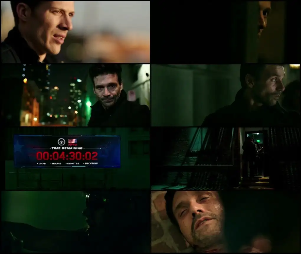 download the purge: anarchy (2014) bluray dual audio {hindi-english} 480p [390mb] | 720p [870mb] | 1080p [2.1gb]