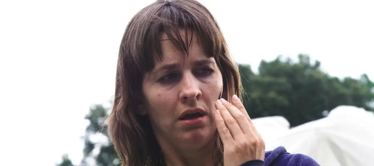 download infestation (2020) dual audio [hindi + english] web-dl 480p [300mb] | 720p [900mb] | 1080p [1.6gb]