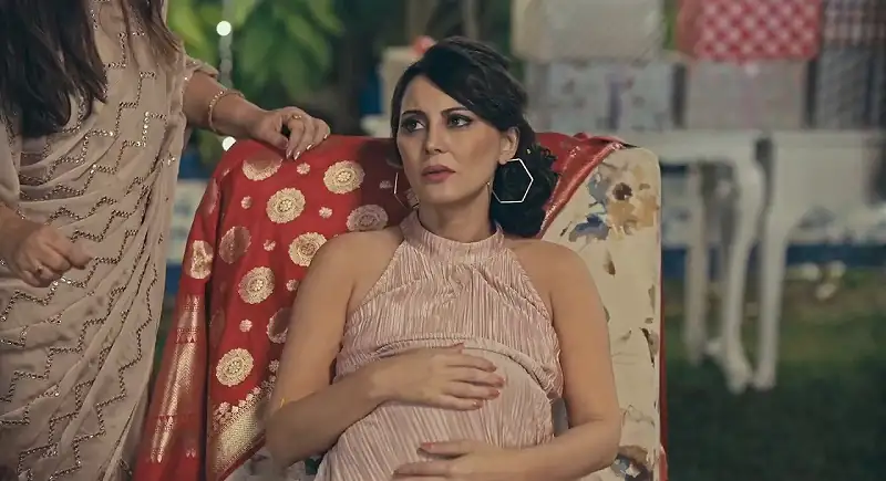 screenshot b2931c badtameez dil season 1