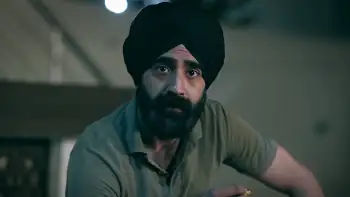 screenshot b295ba sandookadee 2024