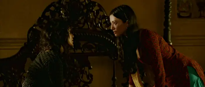 screenshot b29dd2 begum jaan 2017