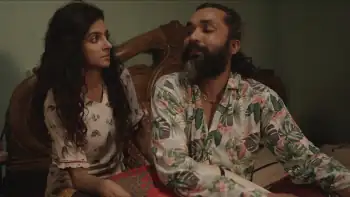 screenshot b2a2b7 chhe six 2022