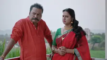 screenshot b2aca2 ek daav bhootacha 2024