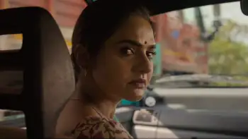 screenshot b2b28b sweet kaaram coffee 2023