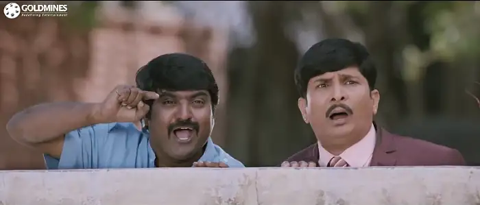 download odeya (2021) hdrip hindi dubbed full movie 480p [400mb] | 720p [900mb] | 1080p [2gb]