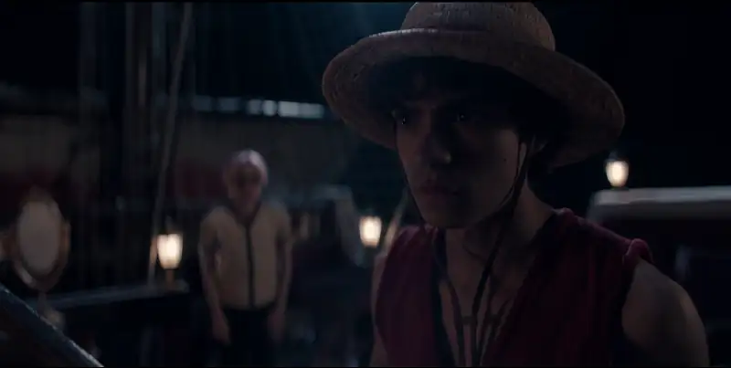 download one piece - netflix original (2023) season 1 complete dual audio {hindi-english} 480p | 720p | 1080p web-dl