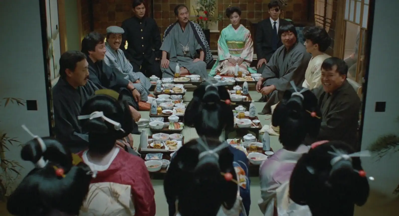 download my lucky stars (1985) dual audio [hindi + chinese] web-dl 480p [320mb] | 720p [900mb] | 1080p [2gb]