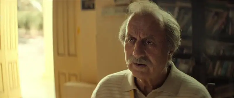 screenshot b2be2c vijay 69 2024