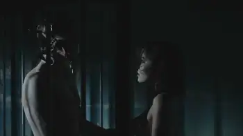 download wolf (2021) dual audio [hindi + english] web-dl 480p [350mb] | 720p [1gb] | 1080p [2gb]