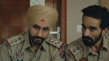 screenshot b2c871 paune 9 2024