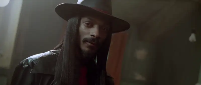 download bones (2001) bluray dual audio {hindi-english} 480p [350mb] | 720p [900mb] | 1080p [2.2gb]