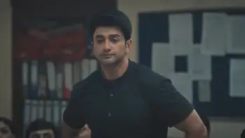 Download Plot 1 BY 2 (2024) Season 1 Complete Hindi WEB Series 480p | 720p WEB DL 4 screenshot b2cafa plot 1 by 2 2024