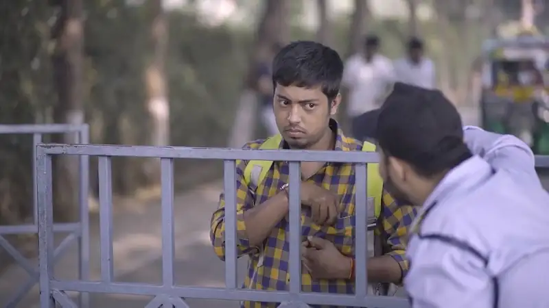 screenshot b2cd95 couple goals season 3