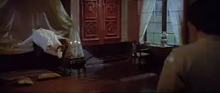 screenshot b2cef0 1920