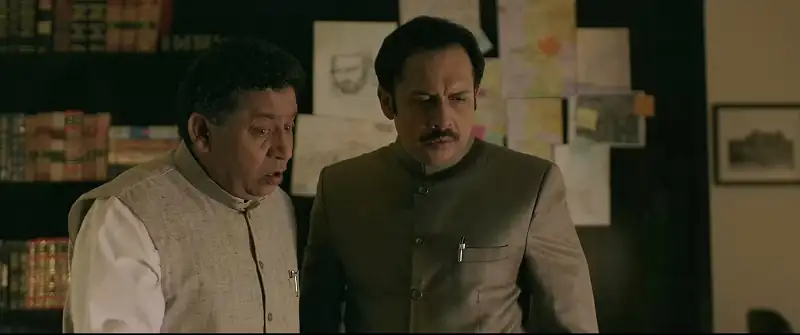 screenshot b2cfa7 madaari 2016