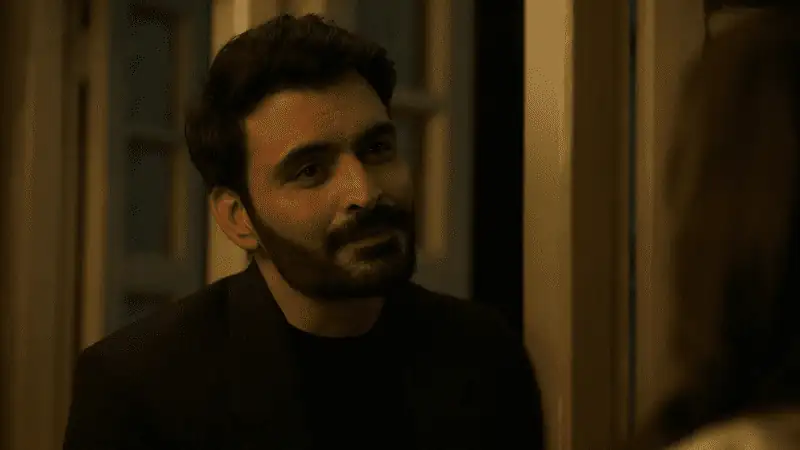 download the fame game (2022) season 1 hindi complete netflix original web series 480p | 720p | 1080p web-dl