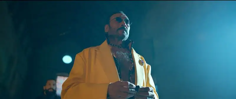 screenshot b2d421 hunter tootega nahi todega season 2