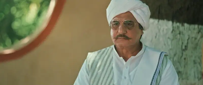 screenshot b2d425 ek kori prem katha 2024