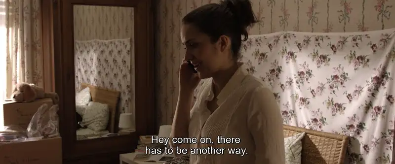 download ouija seance: the final game (2018) dual audio {hindi-english} 480p [300mb] | 720p [750mb] | 1080p [1.5gb]