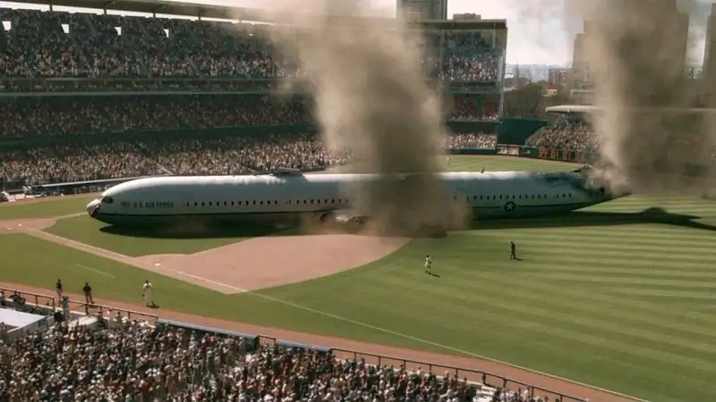 download superman returns (2006) bluray dual audio [ hindi amzn ddp 2.0 + english 5.1 ] 480p [390mb] | 720p [1.6gb] | 1080p [3.2gb]