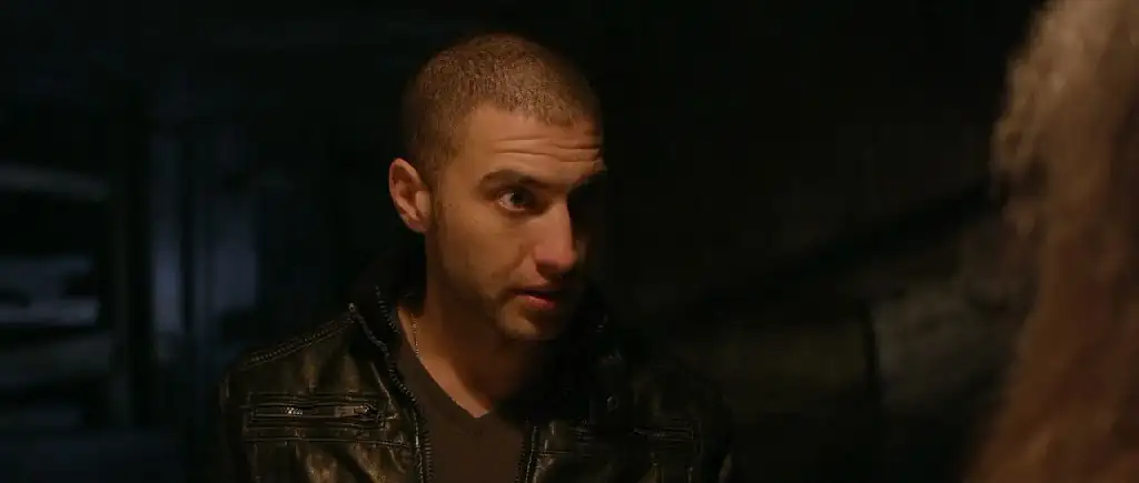 download frankenstein vs. the mummy (2015) dual audio {hindi-english} 480p [400mb] | 720p [1gb]