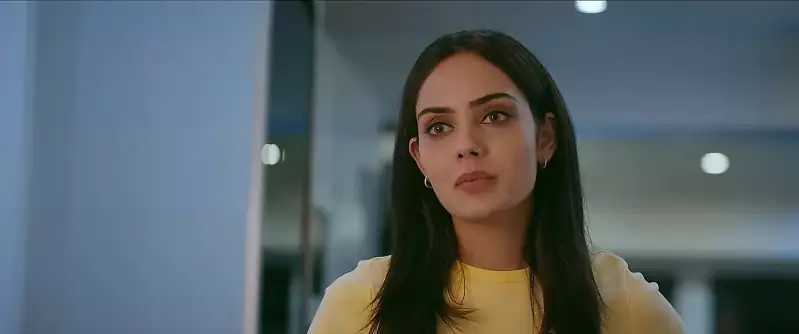 screenshot b2e345 phd pyaar hai drama 2023