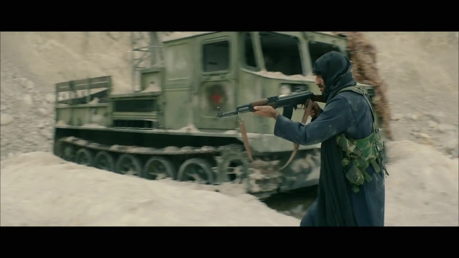 download the lair (2022) dual audio [hindi + english] web-dl 480p [370mb] | 720p [1gb] | 1080p [2gb]