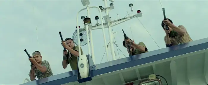 download big octopus (2020) org hindi dubbed full movie 480p [300mb] | 720p [500mb] | 1080p [1gb]