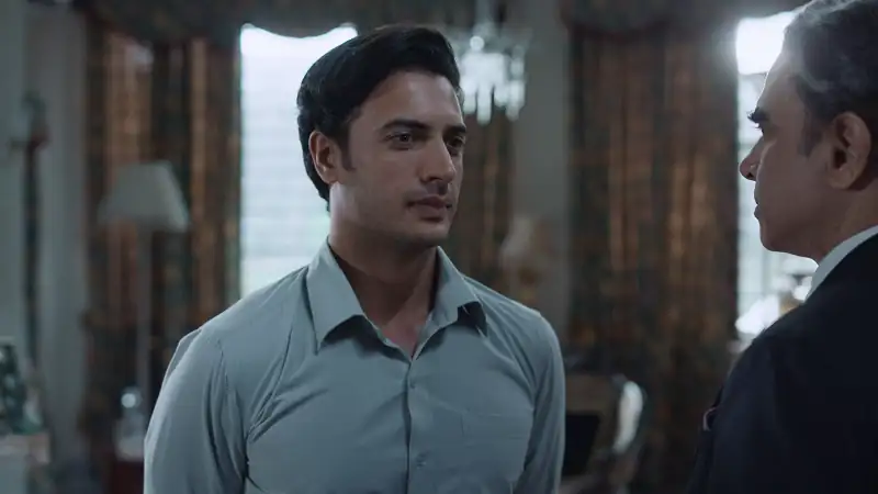 screenshot b2ef82 mukhbir the story of a spy 2022