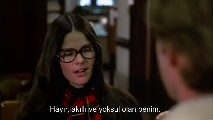 download love story (1970) dual audio {hindi-english} 480p [350mb] | 720p [870mb]