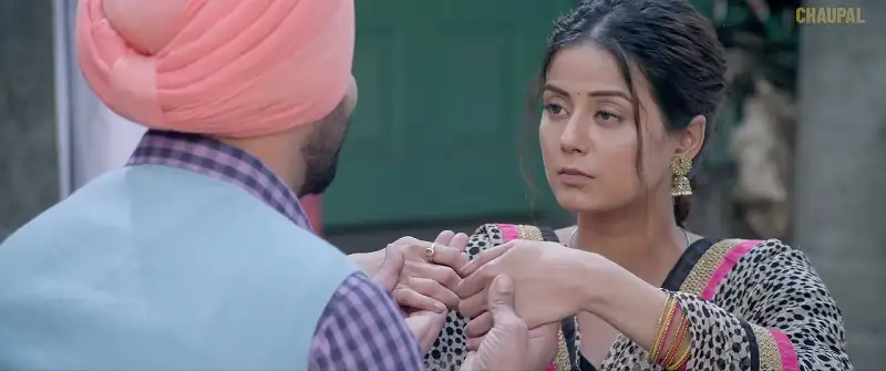 screenshot b2f590 vich bolunga tere 2022