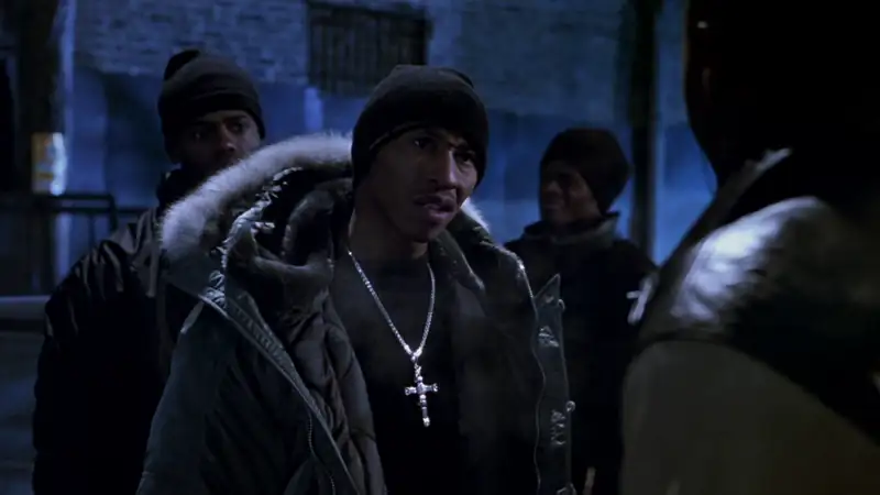 download save the last dance (2001) dual audio {hindi-english} 480p [400mb] | 720p [1gb] | 1080p [2.4gb]