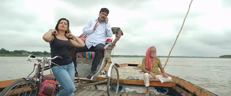 screenshot b3009a woh 3 din 2022