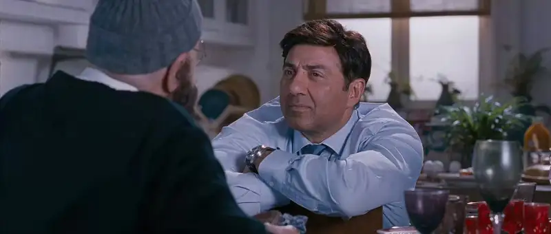 screenshot b30127 i love ny 2015