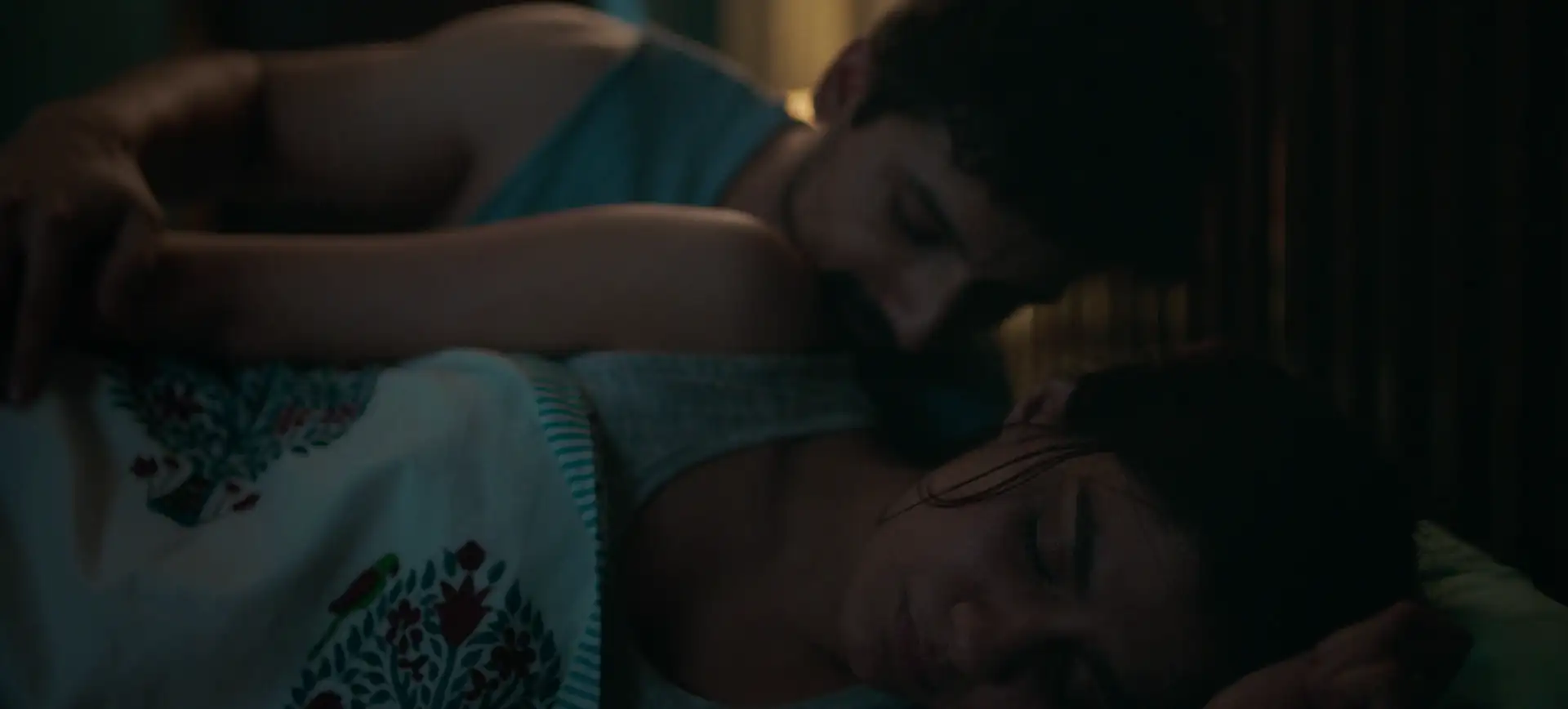 download unpaused: naya safar (2022) season 1 hindi [amazon prime] complete web series 480p | 720p web-dl