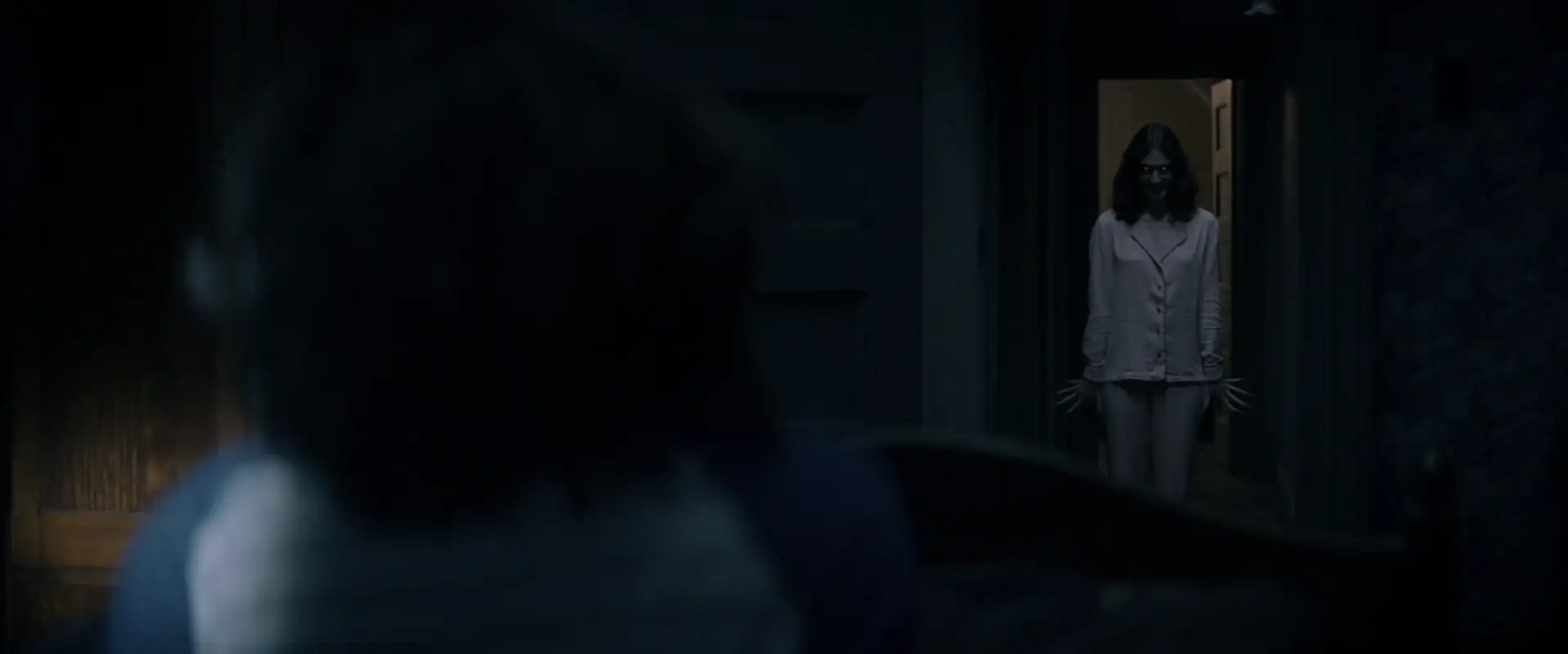 download cobweb (2023) web-dl {english with subtitles} full movie 480p [300mb] | 720p [750mb] | 1080p [2gb]