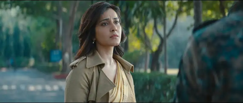 screenshot b3057c yodha 2023