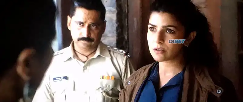 screenshot b30712 sajini shinde ka viral video 2023