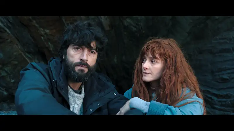 download the last night at tremore beach (2024) season 1 complete dual audio {hindi-english} netflix original web series 480p | 720p | 1080p web-dl download the last night at tremore beach (2024) season 1 complete dual audio {hindi-english} netflix original web series 480p | 720p | 1080p web-dl